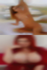MS naked girl women for sex.