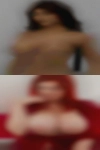 Naked women area