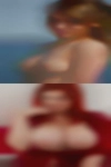 Nude women Cleveland