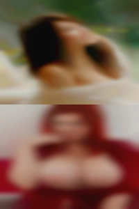 Odenton swingers horny housewives.