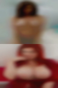 Orange woman Park nude girls.