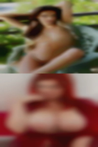 PA only mature milfs singles women.