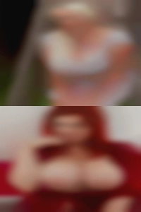 Personal horny ads Utah sex.