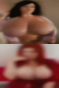 Pulling pussy swingers in Lufkin.