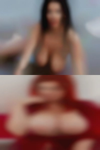 Pussy nude wives in up MI.