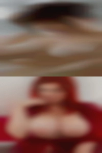Swinger couple girls escort NY.