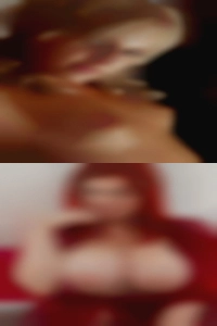 Swinger with casual housewife short men.