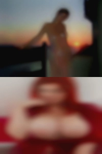 TX pussy hot girl hook ups.