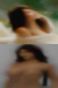 Adult horny girls club talk to Coventry UK.