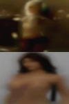 Amateur naked females Illinois
