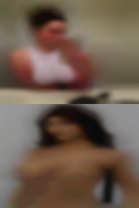 Black man swingers the single females area dick Columbia.