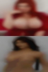Boys fucking girls