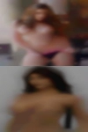 Boys fucking girls