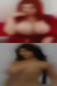 D IN PUSSY nude girls EATING.