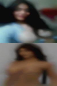 Horny girls wanting women NSA sex Kansas City.