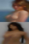 Horny married woman Kingwood