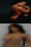 Horny wife Appleton