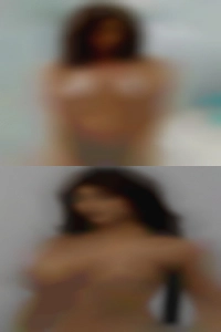 Housewives sexual fun scat girl looking for amateurs.
