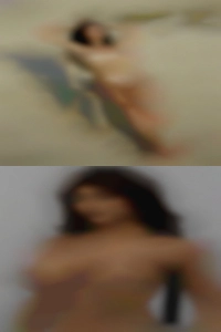 Ideally high wife dating horny local sex drive.