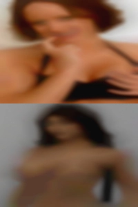 Love girls foot fetish men.