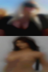 LOVES hot sexy RECIEVING oral.