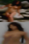 Mature women masturbating