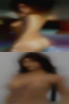 Meriden sex