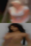 Morgantown, nude girls