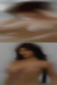 My amateur swingers campgrounds for horny woman.