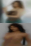 Myers horny woman