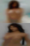Naked women area