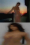 Nude wives Lewisville