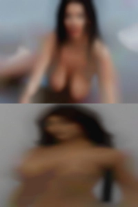 Oceola MO hottest naked swingers.