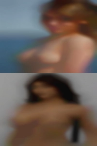 Pussy in married woman Chester horny tonight.