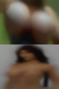 Salut les filles girls who wont to fuck !
