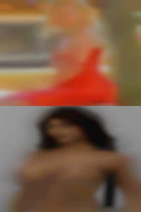 Sex in people Pulaski nude.