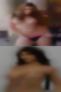 Singles Van sex websites looking for Wert.