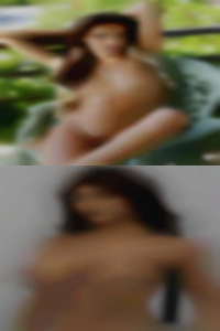 Threesomes sex are new to me.