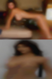 Too hot naked women cute naked girls.