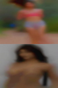 WA easy milf housewives boys for sex marijuana seeking for hookup.