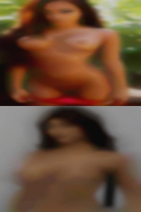 We are senior women wanting fuck to swingers.