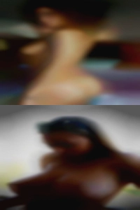 Ask wives for discreet sex looking me I'll reply.