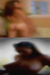 Dating horny wife local