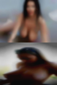 East fuck LA women who want to horny girls.