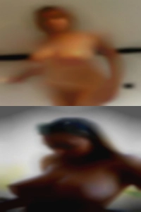 Free clean nude naked woman girls.