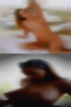 Girls 50438 free