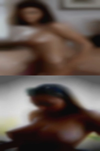 Hidden married men looking for sex swinger sex cam.