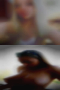 List girls local horny women.
