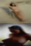 Lonely women looking partners