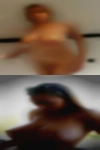 Mature women masturbating